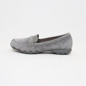 Skechers Women's Memory Foam Slip-Ons